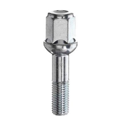 SCC Fahrzeugtechnik Radschrauben MERCEDES-BENZ M1215KU40G A1244000070,A1244000170,A2024000070 Radschraube A2104000170,1244000070,2104000170