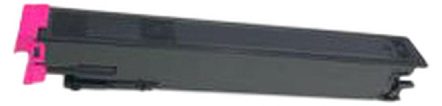 Sharp BPC50GTMA Magenta Toner