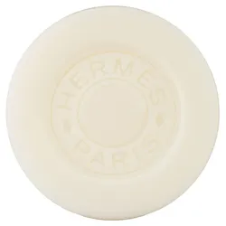 100g HERMÈS Terre d’Hermès Parfümierte Seife