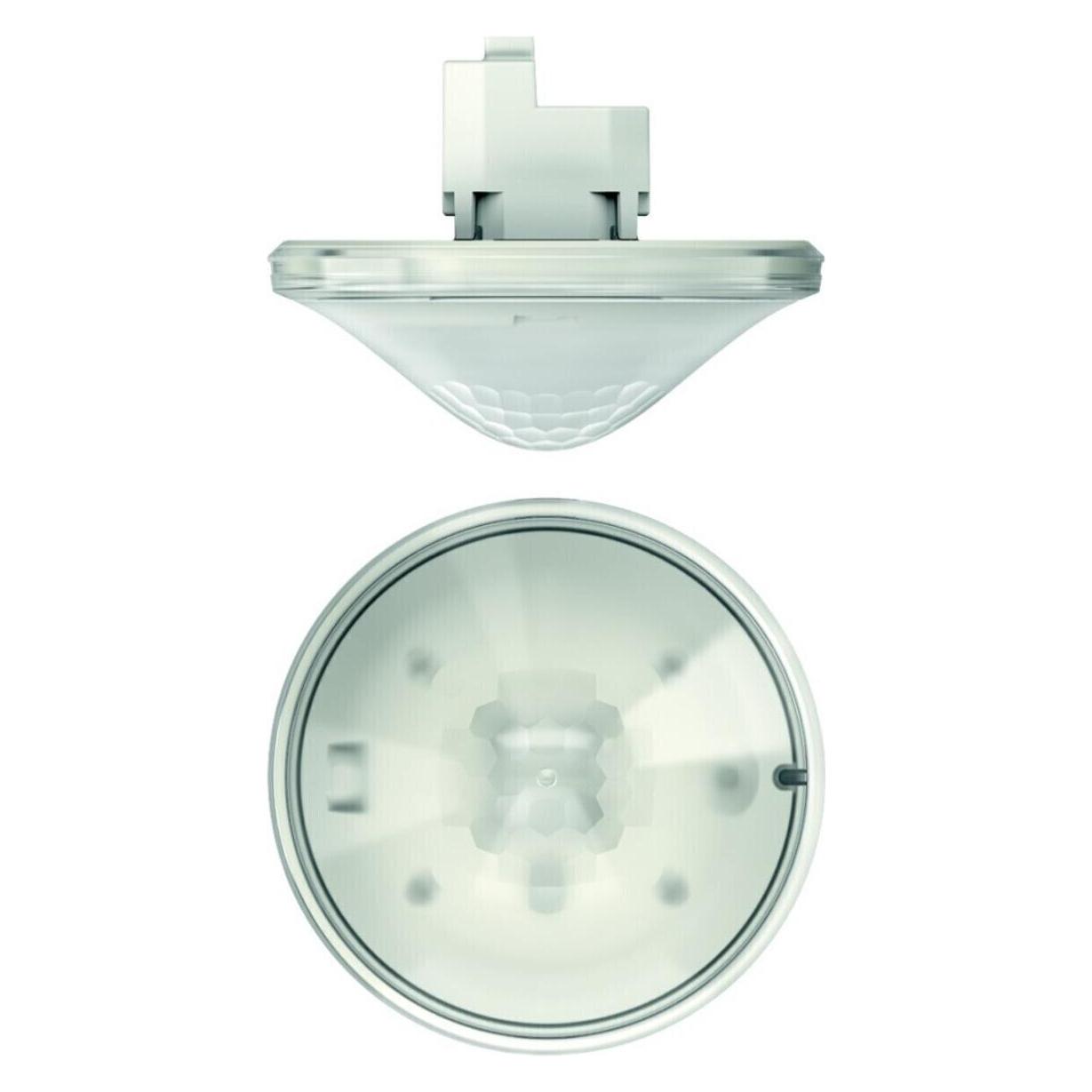 Theben thePrema P360 KNX UP WH (10 m) (2079000)