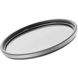 Urth 49mm UV Lens Filter Pro für klare Fotos