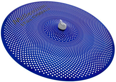 "Millenium 20"" Still Series Ride Blue "