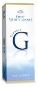 Forza Vitale Fm Formula G Gestation 10 ml