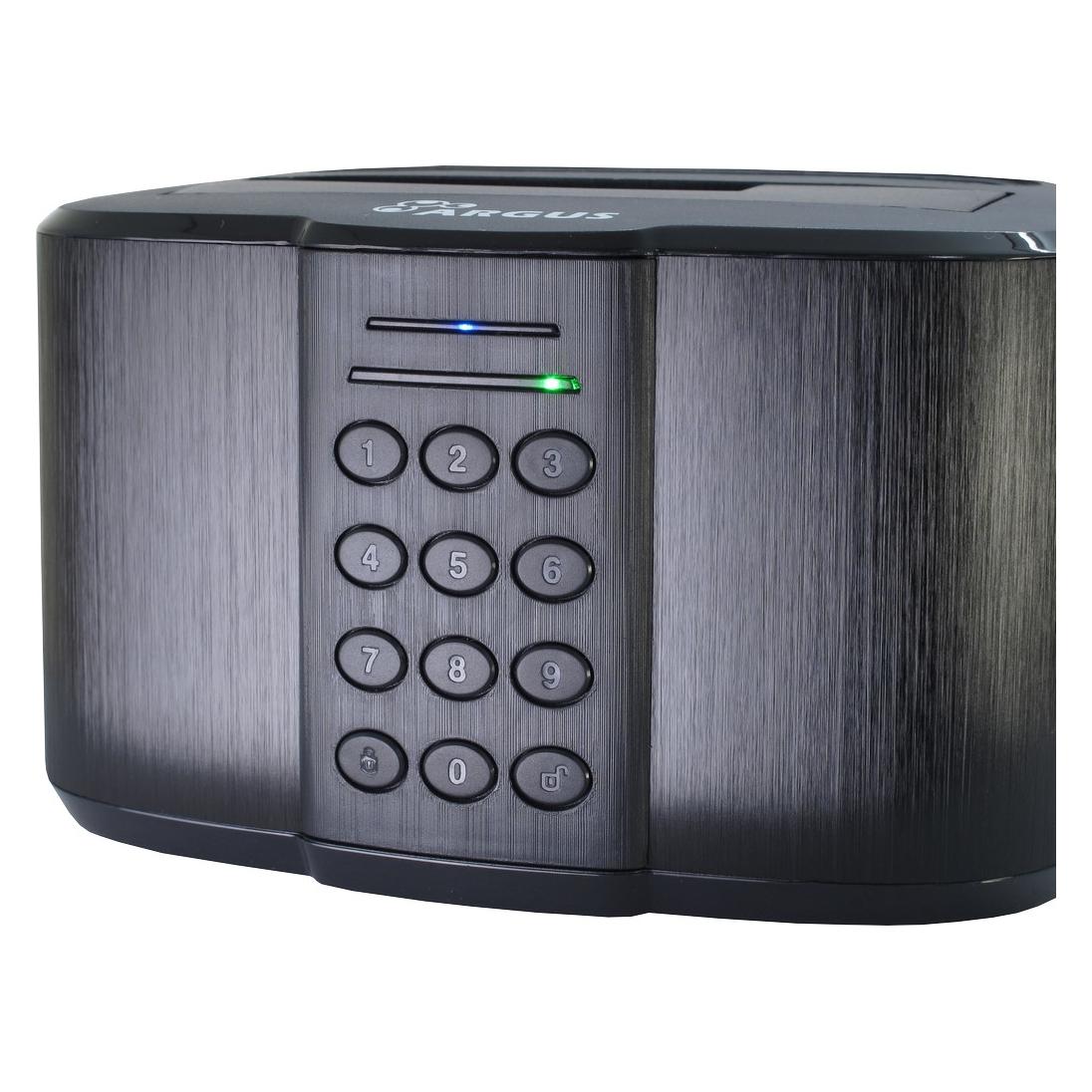 Intertech ./3., max USB 3.0 (88884070)