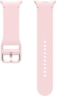 Samsung Galaxy Watch8   Watch8 Classic Sport Band (M/L)