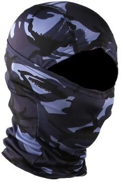 Uplifted Goods Tactical Full Face Balaclava Hood And Neck Gaiter Headwear For Fishing And Outdoor Sports d