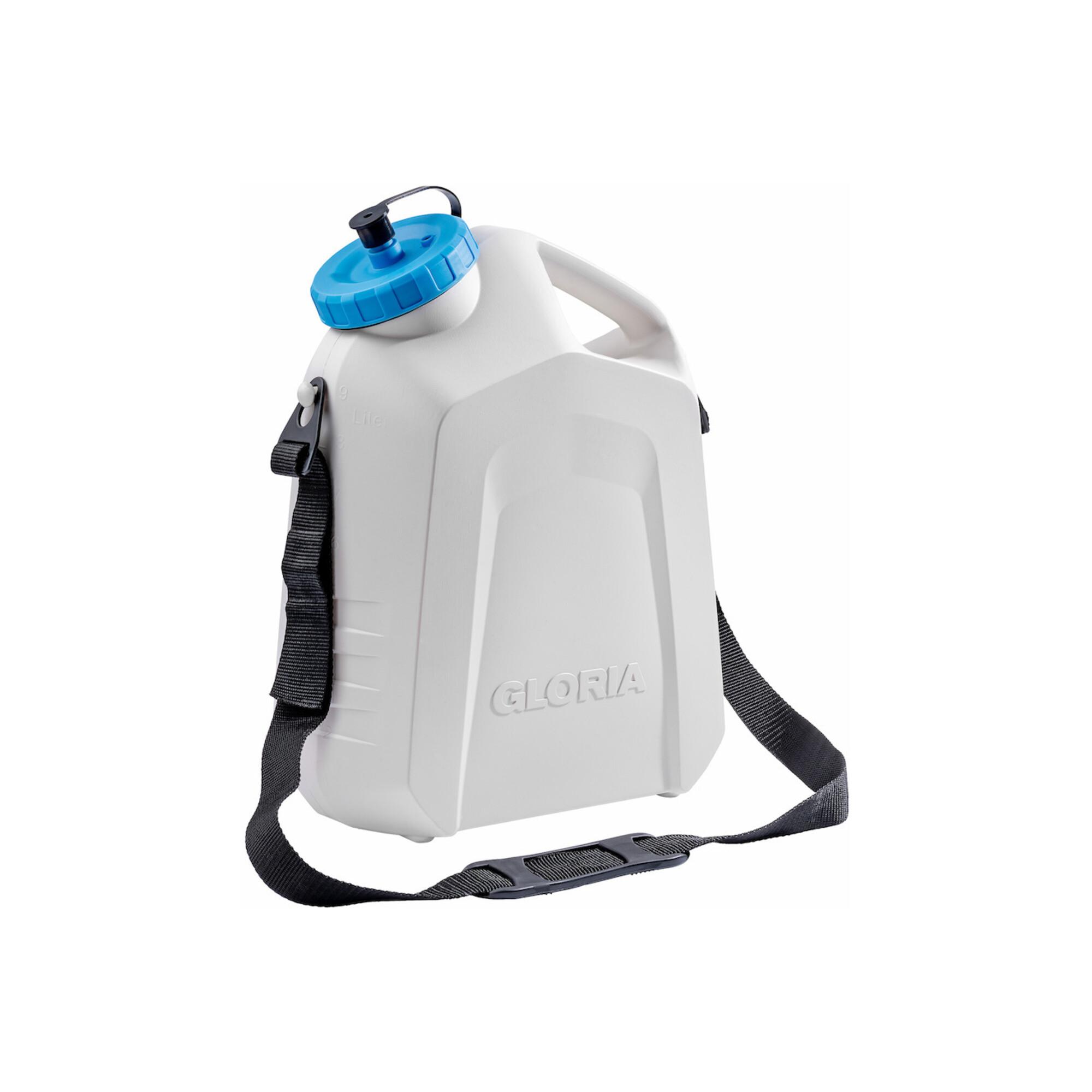 GLORIA Universalbehälter MultiJet (729164.0000)