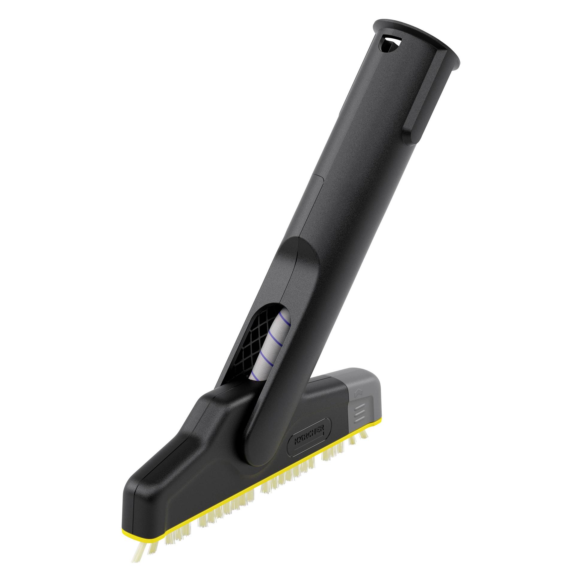 Kärcher XXL Fugenbuerste (2.863-334.0)