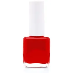 FANTASY Nagellack, rot