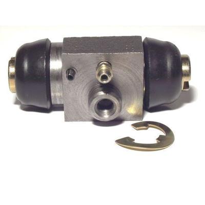 A.B.S. Radbremszylinder 2817 für Ford