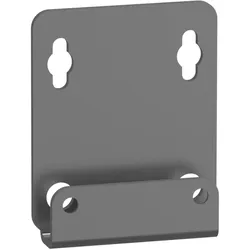 Schneider Electric Montageadapter PFXYP6ADBMA