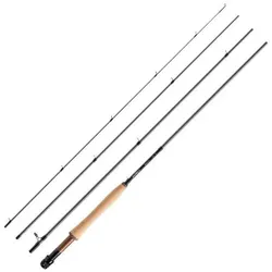 Greys Kite Single Handed Fly Rod Kite, Kite / 305cm