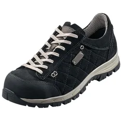 Stuco, Sicherheitsschuhe, Sicherheitshalbschuh (S3, 44)