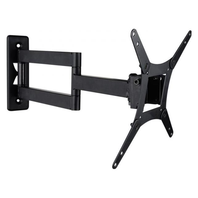 Art RAMT AR-57 Holder AR-57 to tv LC (20 kg, 17" - 32") (RAMARTAR57)