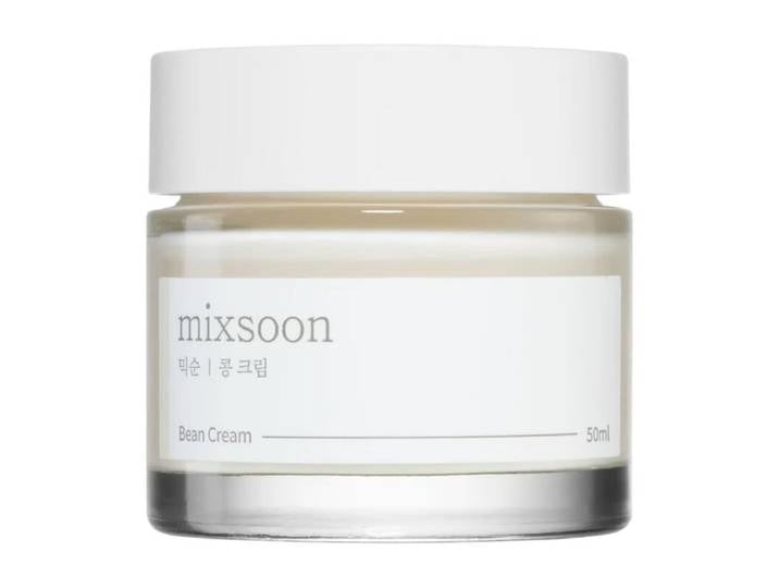 MIXSOON Crème de Soja 50ml