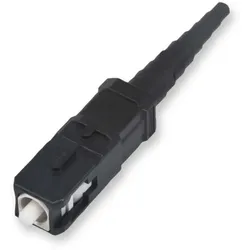 Corning UniCam SC-Stecker 95-050-41