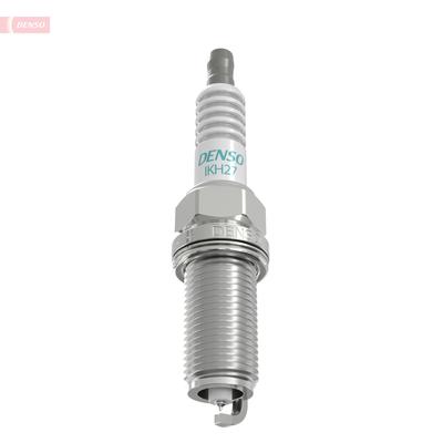 DENSO Zündkerze Iridium Power ikh27