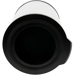 Patona HEPA Filter Philips AC3033/10, Zubehör Luftbehandlung