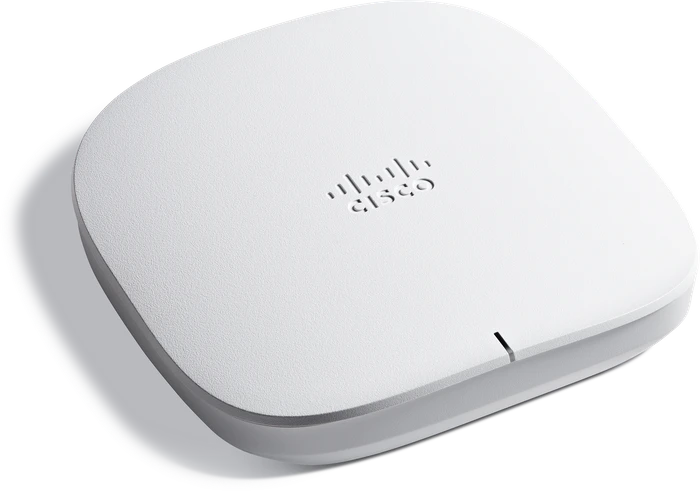 Cisco CBW150AX-E-EU