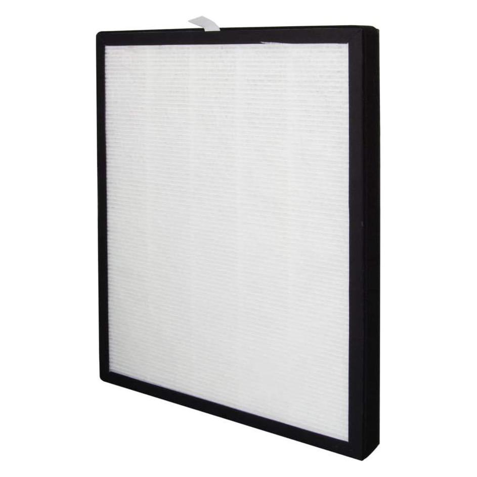Esperanza Filter für Zephyr-Reiniger (1x) (ESP-EHP002SP)