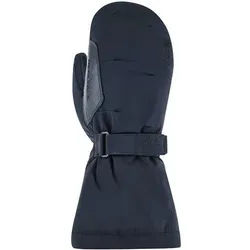 ROECKL SPORTS Herren Handschuhe Kofel GTX, Größe 6,5 in Blau Blau
