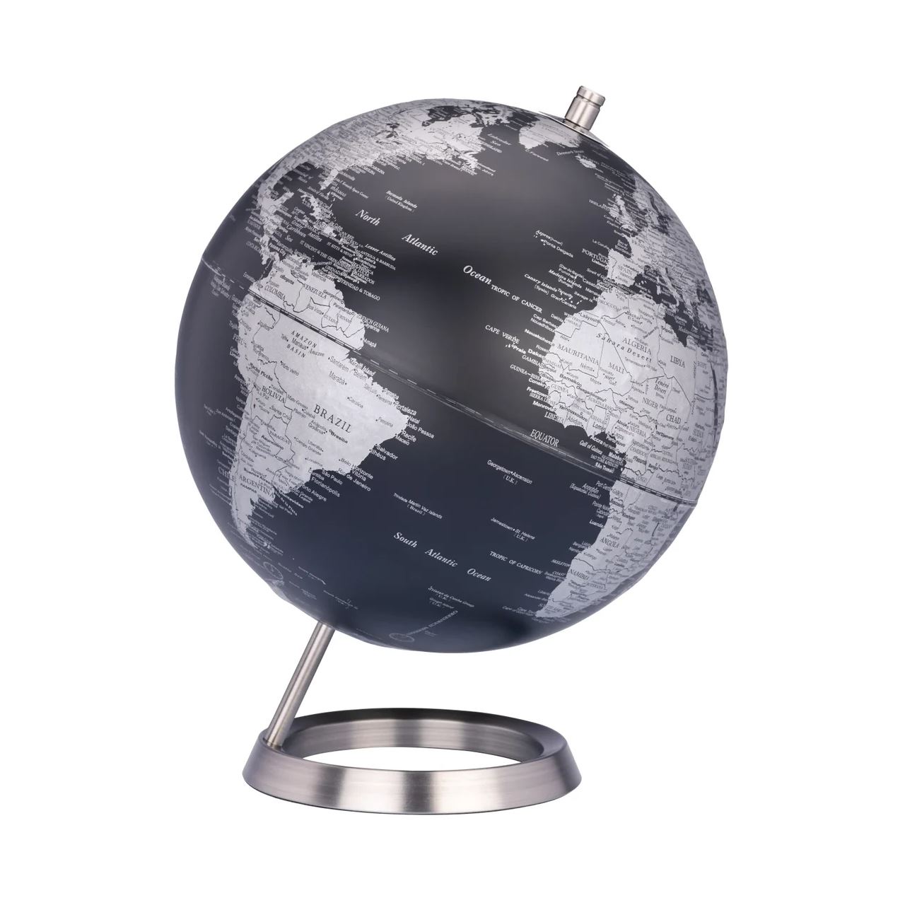 TROIKA Globus 23,5 GRAD