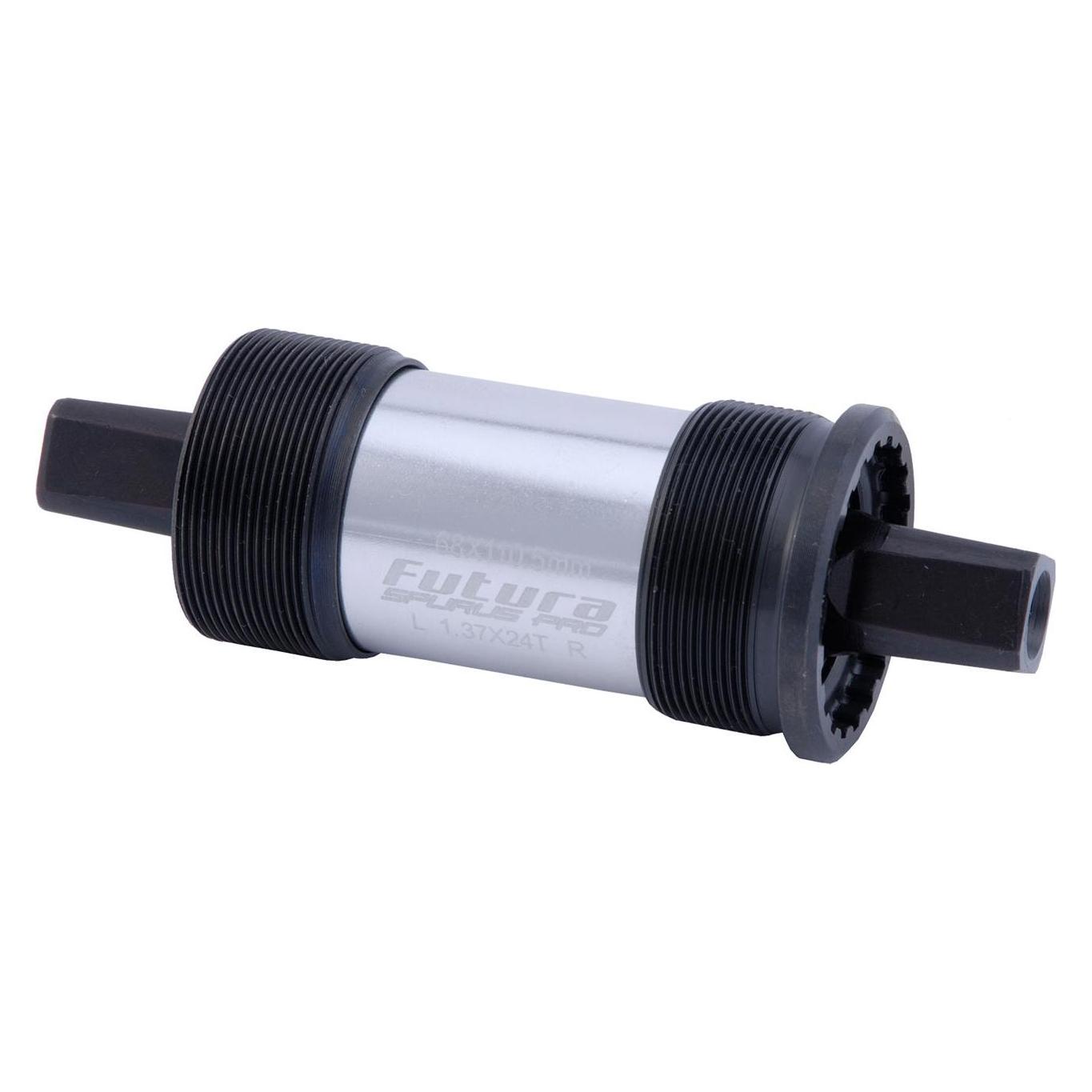 FuturA Spurus Pro 68x110.5mm Supportbeitrag (FUT-WKS-1105)