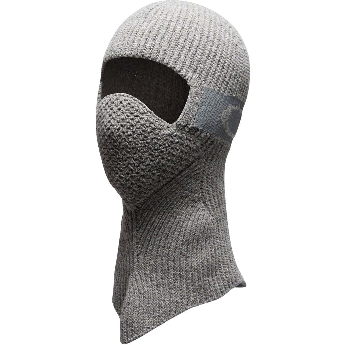 Oakley Pro ZW Knit Balaclava cement (314) U FOS901956-314-U