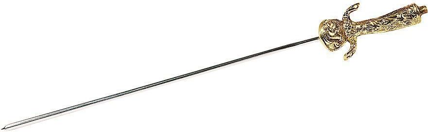 Contacto Spiedino per la Carne 29,5 cm Sciabola
