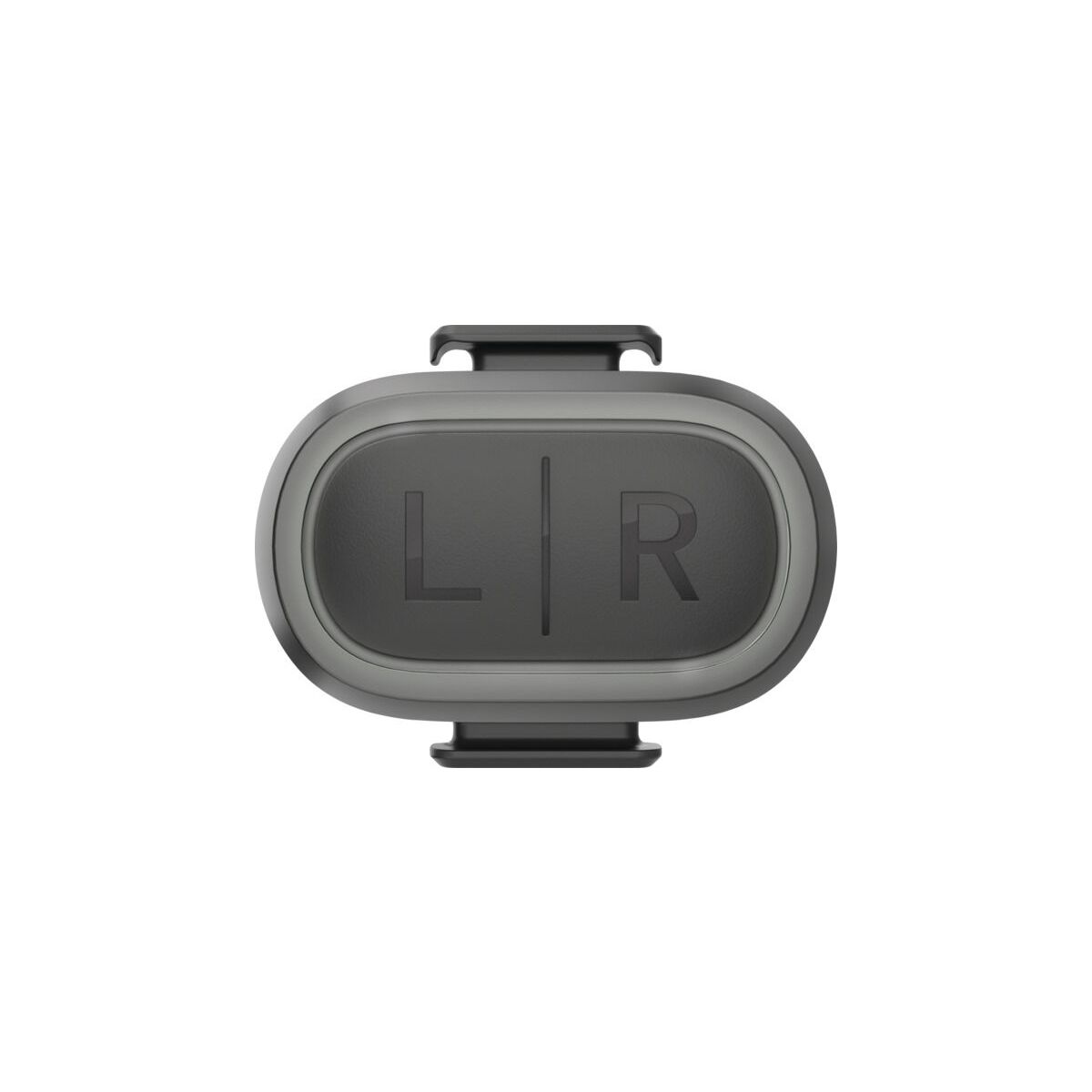 Abus Fernbedienung Blinklicht Hyp-e (BL.(ACE)) neutral 38061