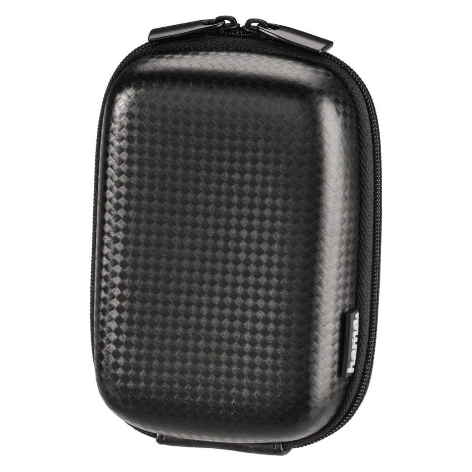 Hama Hardcase Colour Style (Kamera Bereitschaftstasche, Kamera Etui) (103690)