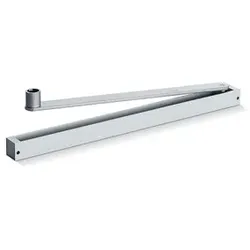 ROLL.SCHIENE MIT HEBEL TSA 160Z EV1