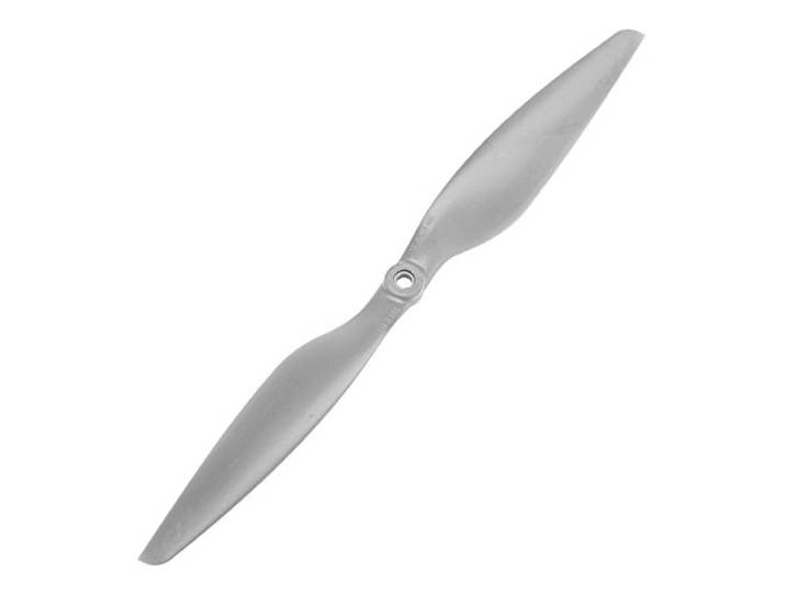 APC 12x4,5MR Multirotor-propeller