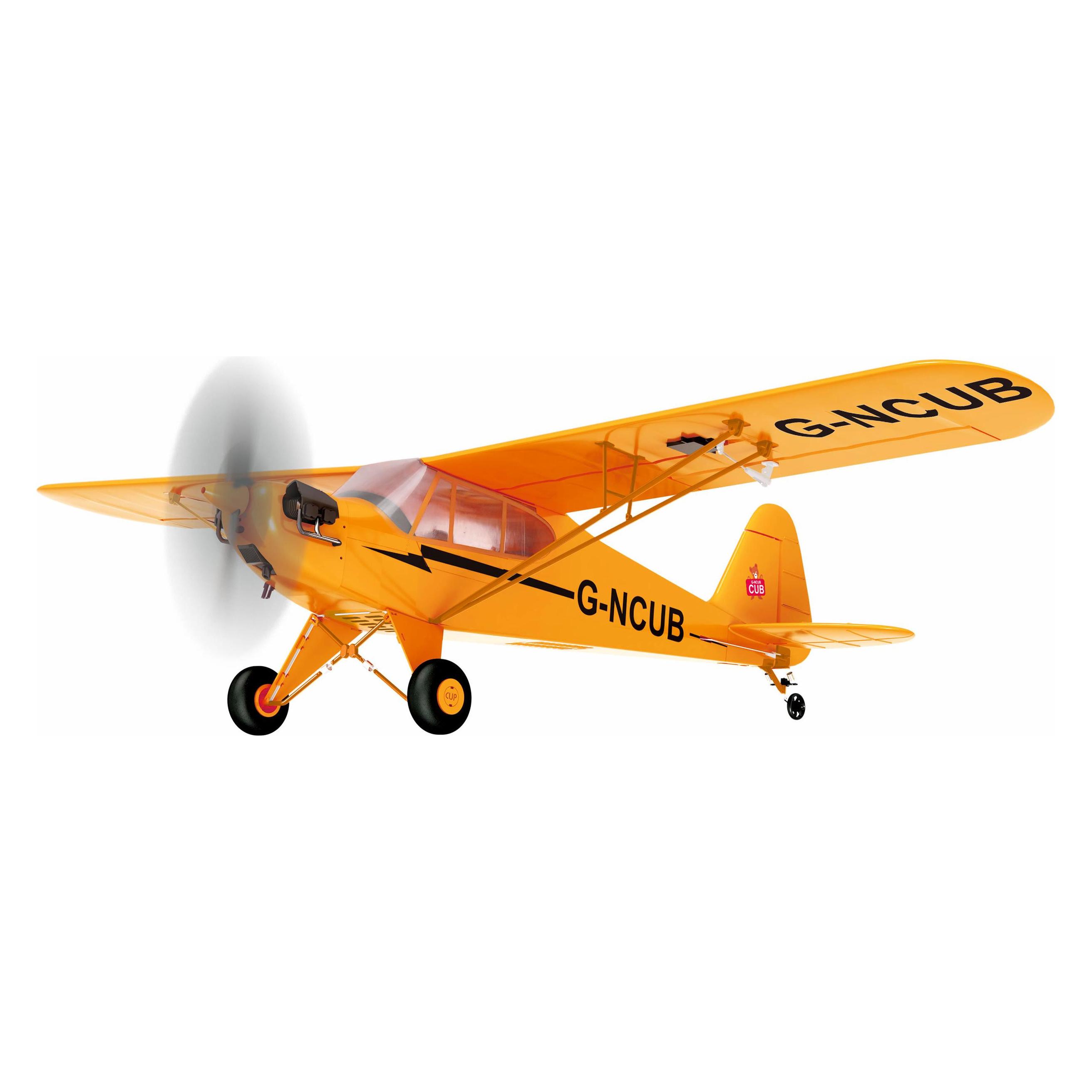 Amewi Skylark (Motorflugzeug) (24087)