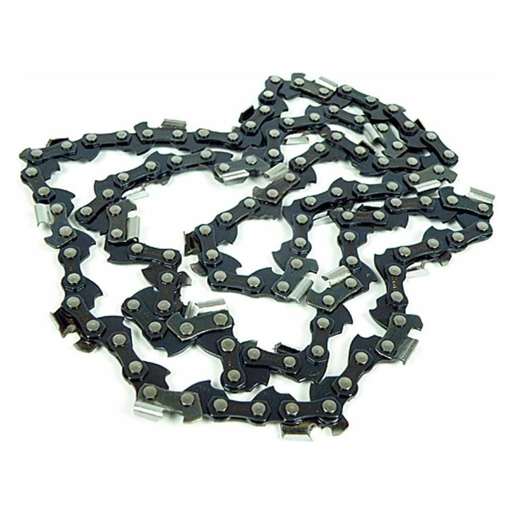 Elmax pjovimo grandinė 37,5cm/64/325 "/1,5iki HUSQVARN (11114) (Kettensäge) (11114)