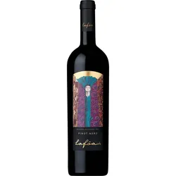Schreckbichl Colterenzio Lafóa Pinot Nero Riserva DOC 2021