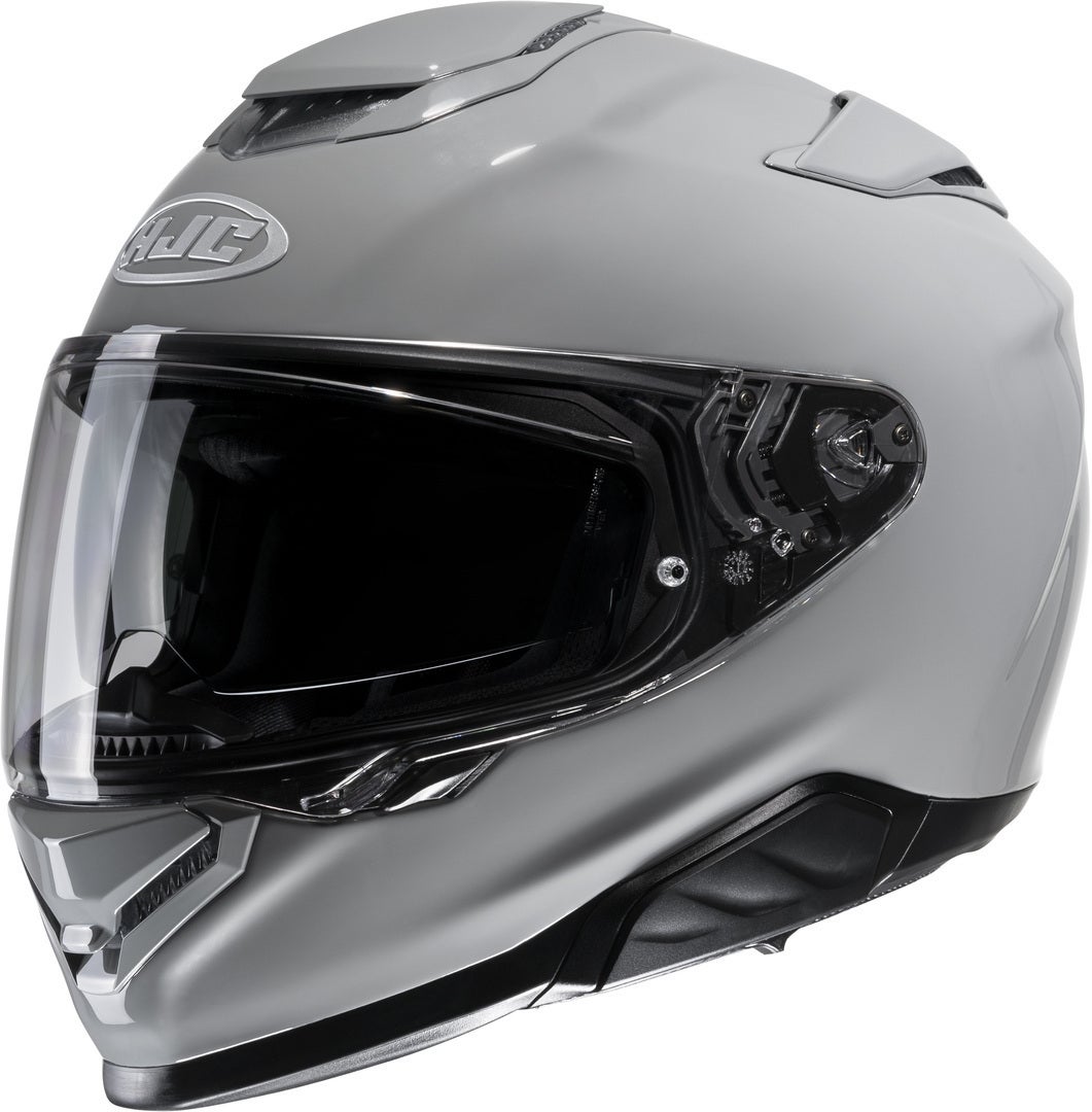 HJC RPHA 71 Solid Helm 12612306