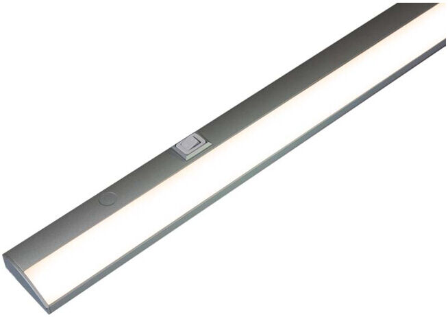 Hera Lampe LED sous-meuble ModuLite F900mm lumière naturelle 20202580303 (20202580303)