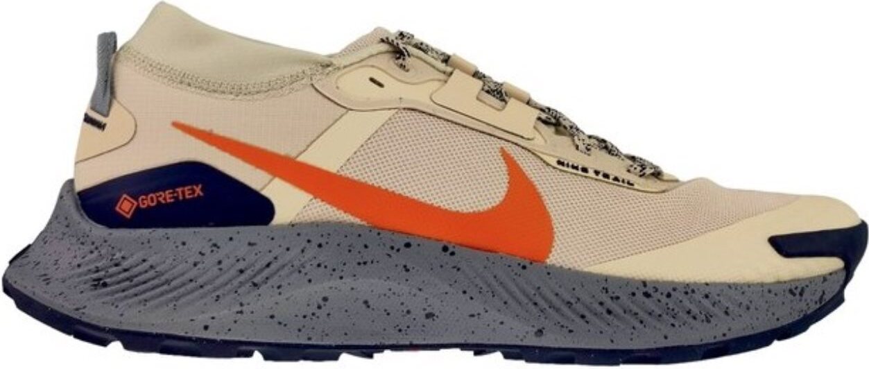 Schuhe Nike Pegasus Trail 3 Gtx DC8793200