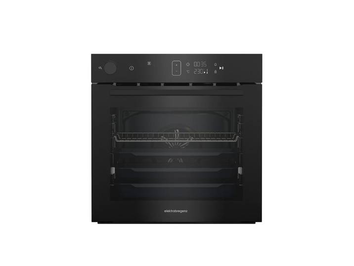 BACKOFEN MBP 75150 BRBAFS -EB-
