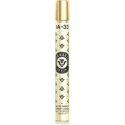 J.F. Schwarzlose Berlin 1A-33 Eau de Parfum Spray 10ml