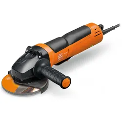 Fein Compact-Winkelschleifer Ø 125 mm, CG 15-125 BLP - 72250860000
