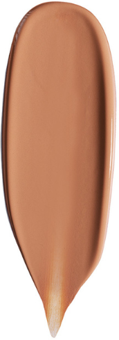 Erborian BB Cream Doré 40ml
