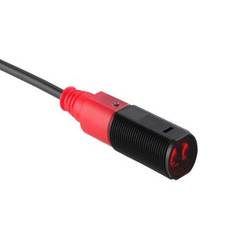 Leuze Electronic Einweg-Lichtschranke 50116852 50116852 Sender 1 St.