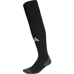 adidas Referee 23 Schiedsrichterstutzen KE0289 - black/white 46-48