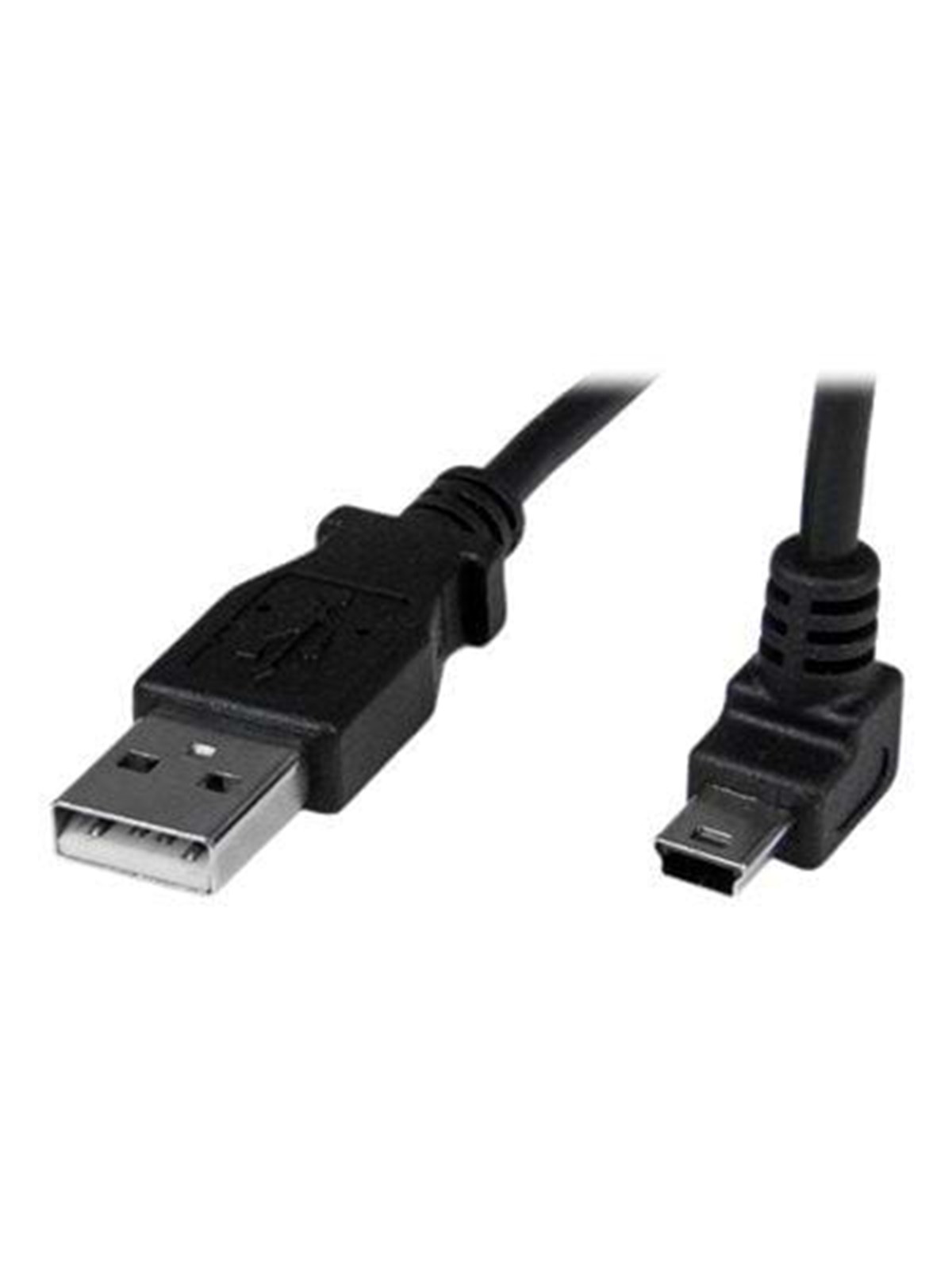 StarTech.com Mini USB Kabel