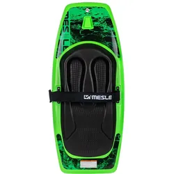 Mesle, Zubehör Wasserski + Wakeboard