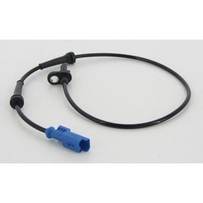 TRISCAN Sensor, Raddrehzahl 818028304 für DS