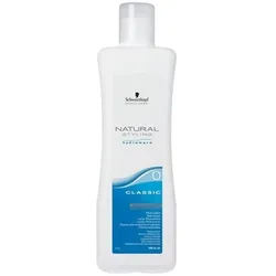 Schwarzkopf, Haarspray, 4045787132434