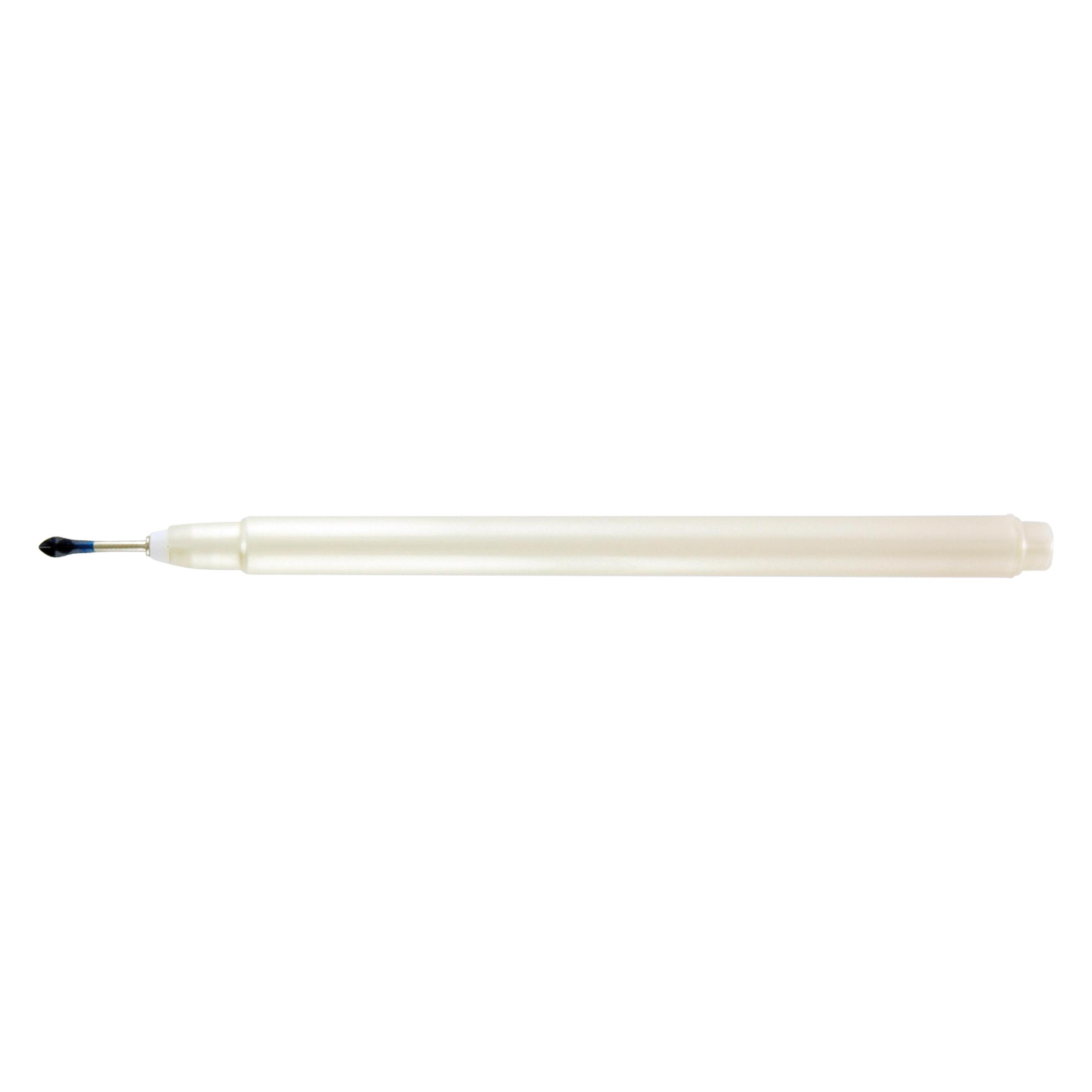 Vallejo Pick & Place Tool (T12002) (T12002)